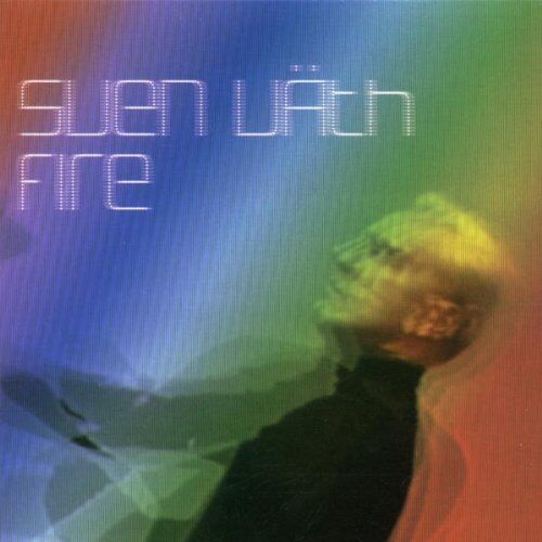 Sven Väth - Fire - Preis vom 04.10.2026 03:51:26 h