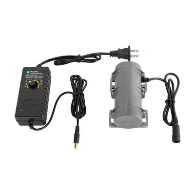 Vibration Motor For Massage Beds And Warning Systems Vibration Motor For Massage Beds And Warning Systems