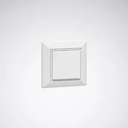 Trilux Drahtloser Funktaster LiveLinkWP #7508400