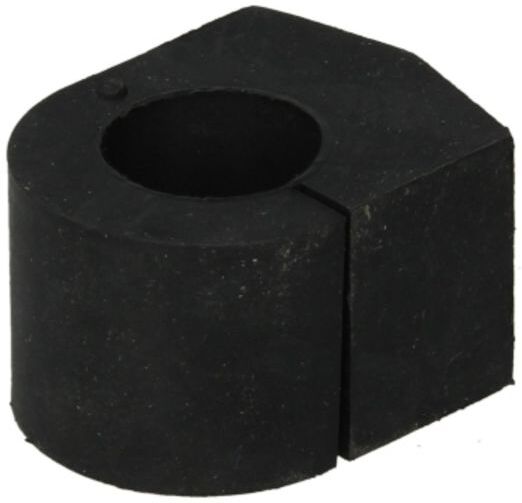 Lagerung, Stabilisator YAMATO J71052YMT