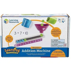 Learning Resources LER6368