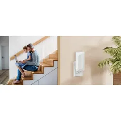 NETGEAR AX1600 EAX12 Mesh Extender