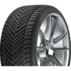 Kormoran All Season 155/70 R13 75T  Ganzjahresreifen