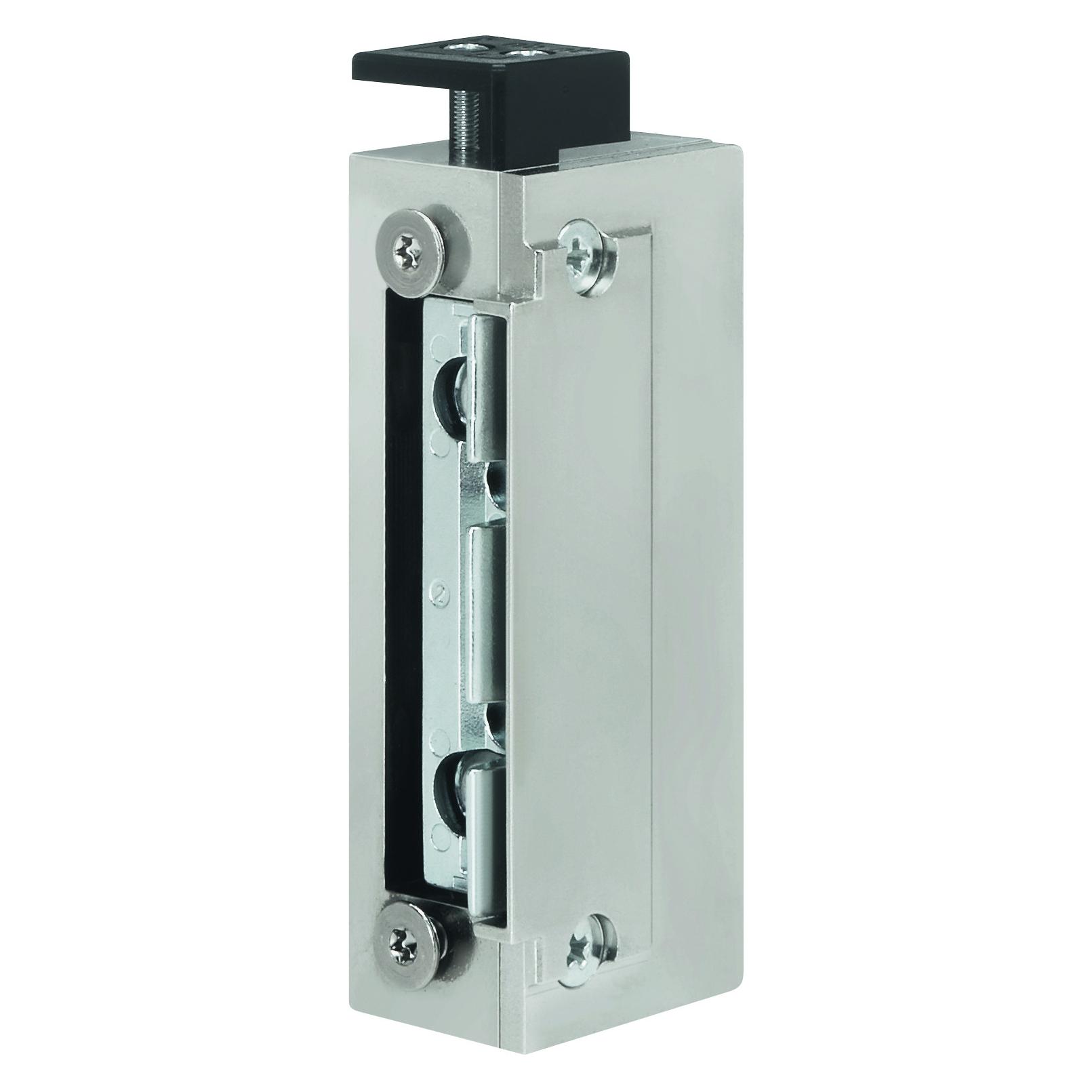 effeff Austauschstücke Typ 1410-F2 für Feuerschutztüröffner (Indoor) (1410-F2------00)