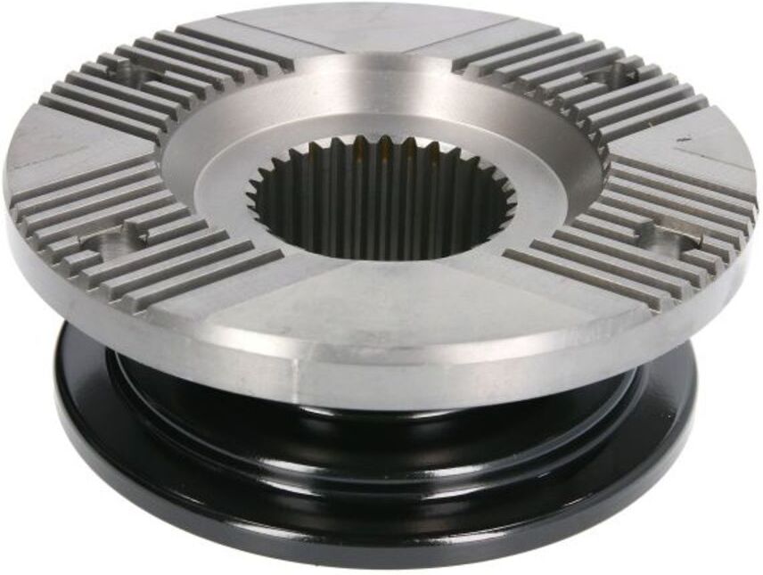 Unterlegplatte, Antriebswellenflansch EURORICAMBI 56170179