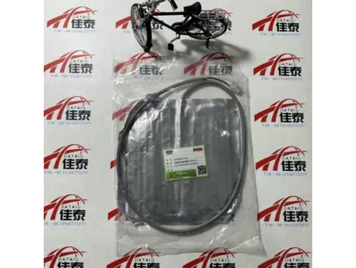 Pièces d'origine pour refroidisseur, chauffage électrique OOPPG000010300
