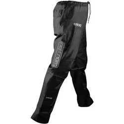 Proviz, Herren, Velohosen, Rainpants (M), Schwarz