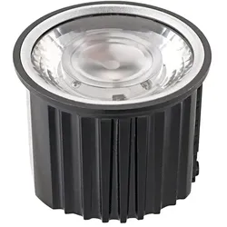 SIGOR LED Modul ARGENT, 6W, 400lm, 4000K, 24°, dimmbar SIG-5797701