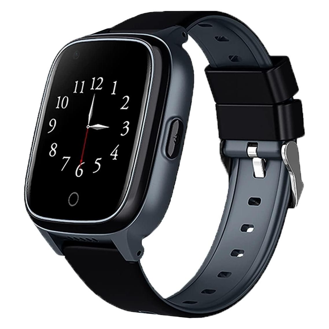Save Family Senior Smartwatch (4G) (8425402547328)