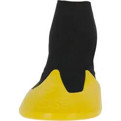 Kerbl, Pferdebeinschutz, (XXL)
