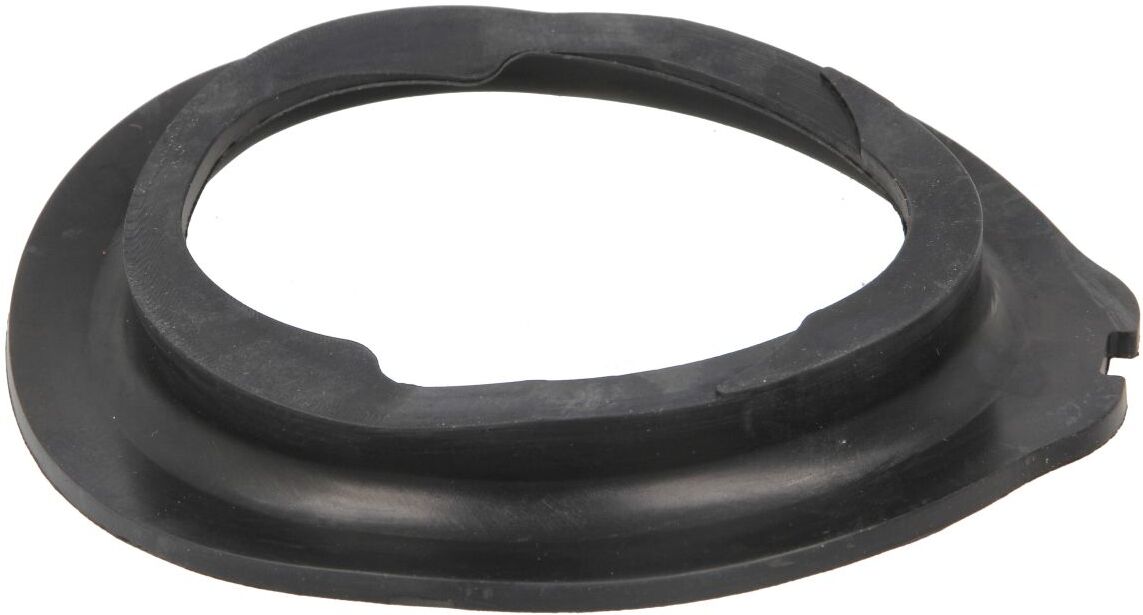 Akusan Spessori per molle, sospensione MA 0056