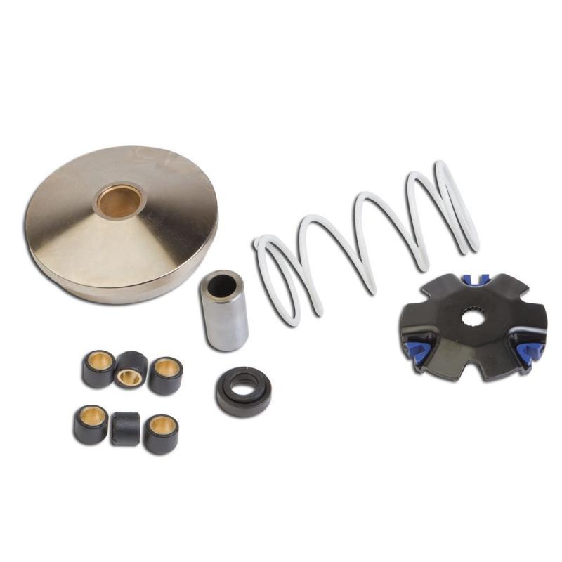 1Tek Origine Variateur Peugeot