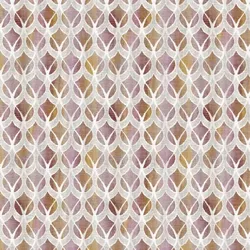 Airlaid Tischdecke wasserabweisendem Pearl Coating Ilay, 80 x 80 cm, 15 Stück - Mank