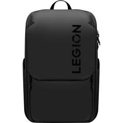 Lenovo Notebook Rucksack Legion Passend für maximal: 43,2 cm (17) Schwarz GX41U39299