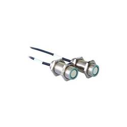 Leuze Electronic Ultraschalltaster Ultraschall M12 50108999 Piece