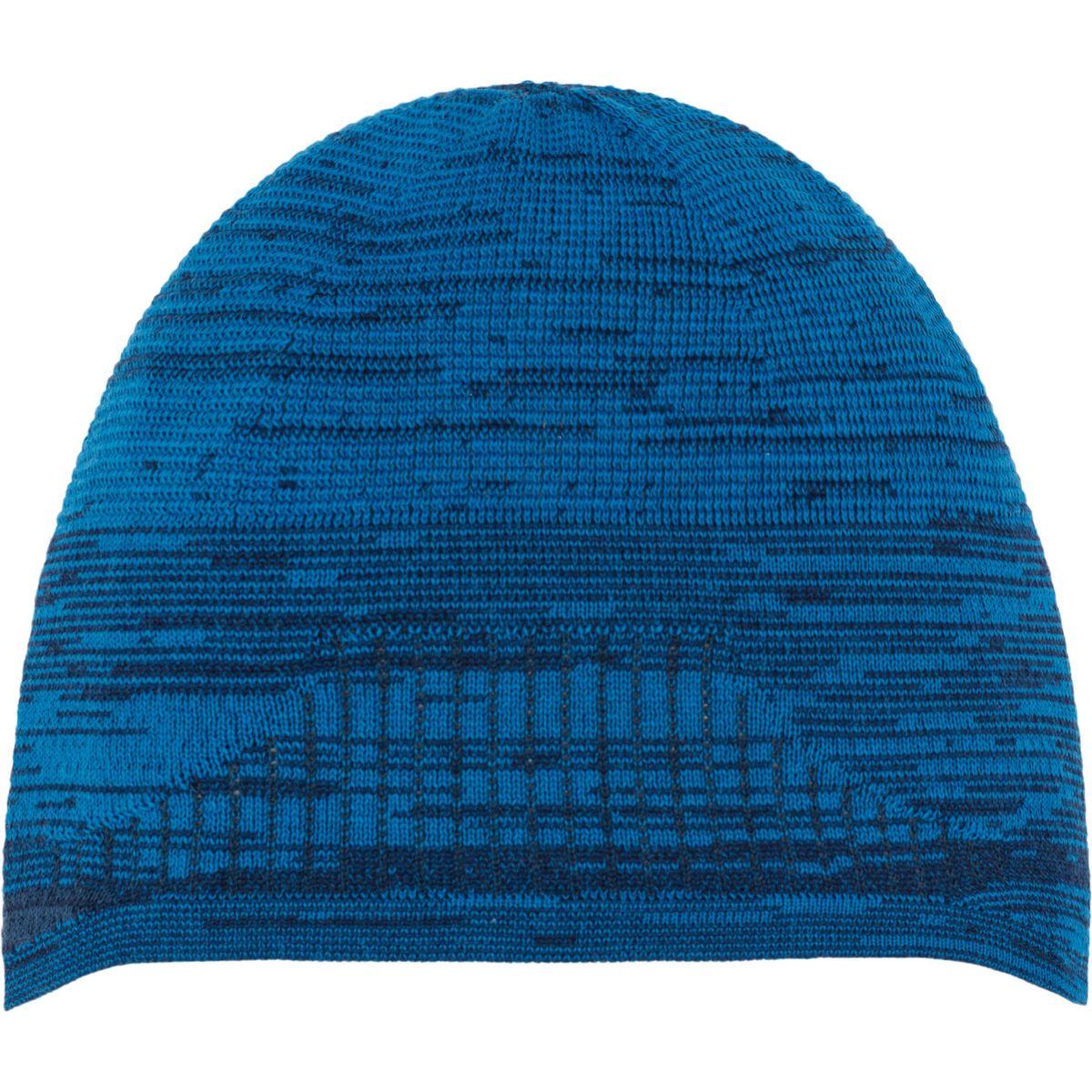 Eisbär Active Beanie green blue-midnight-deep blue (616) 25180-616
