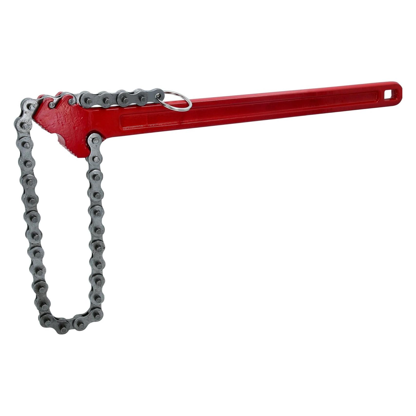 KS Tools Kettenrohrzange (390 mm) (114.0040)