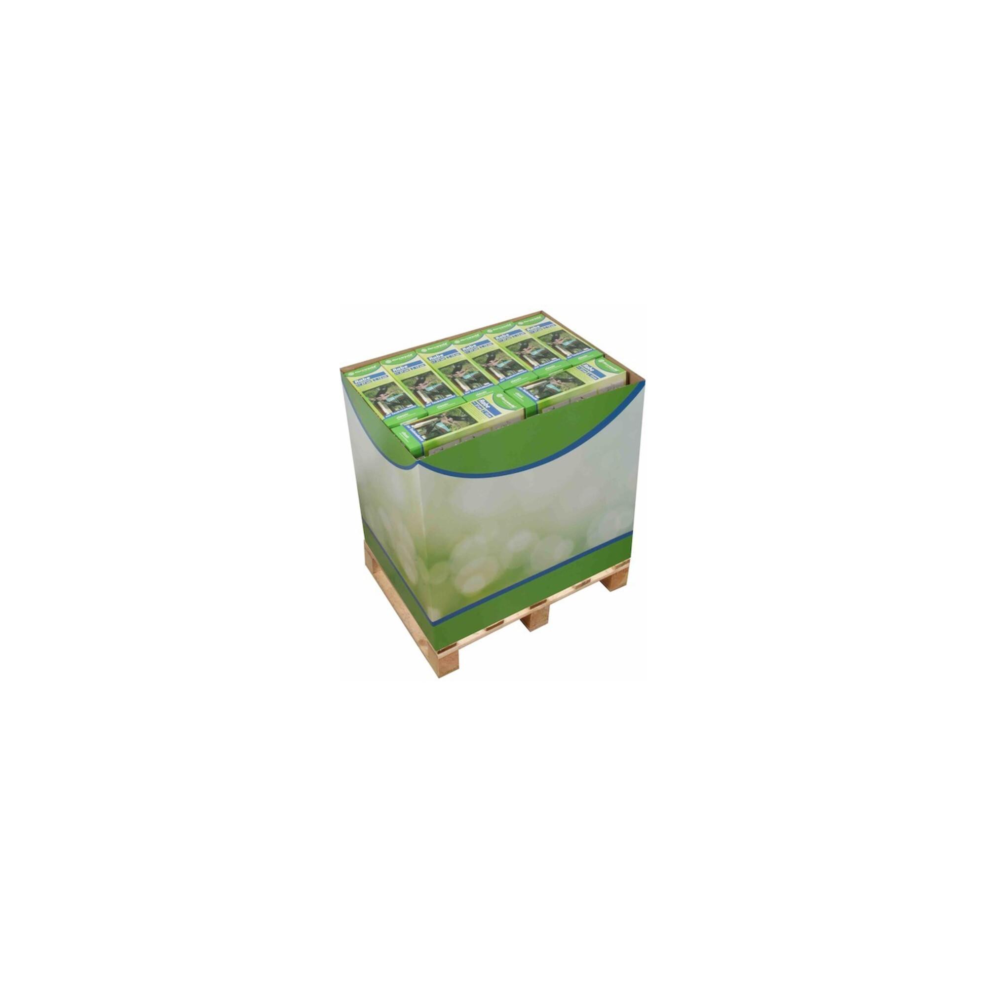 floraworld Tierfigur RabeTaubenaubwe hr FWDisplay (014532)