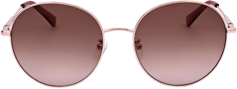 Longchamp LO157SA 770 140 mm