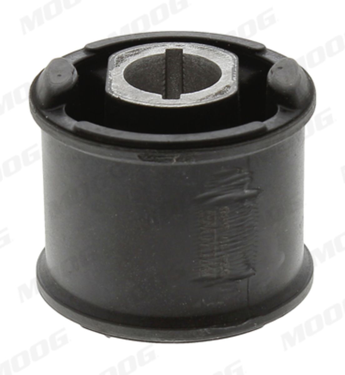 Lagerung, Querlenker MOOG LR-SB-12557