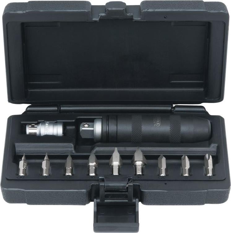 KS Tools 515.1003