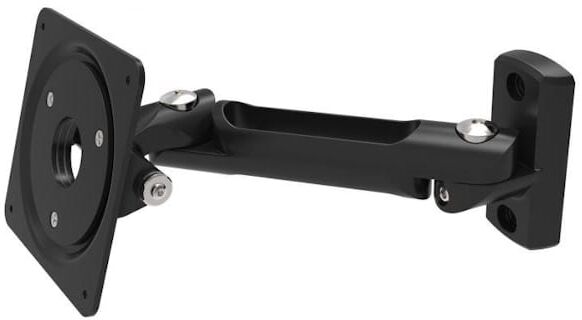 Compulocks VESA Swing Arm Mount - Monteringssats (svÃ¤ngbar arm)