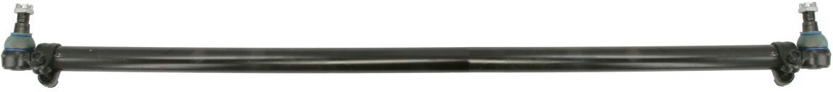 Spurstange REINHOCH RH51-3131