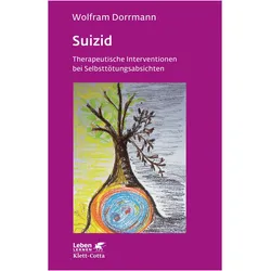 Suizid, Fachbücher von Wolfram Dorrmann