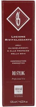 Everego Bio Styling Loção Revitalizante 125 ml