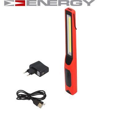 ENERGY Handleuchte NE00438 LED