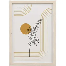 Ebuy24, Bilderrahmen, Rahmenset Josefine (21 x 30 cm)
