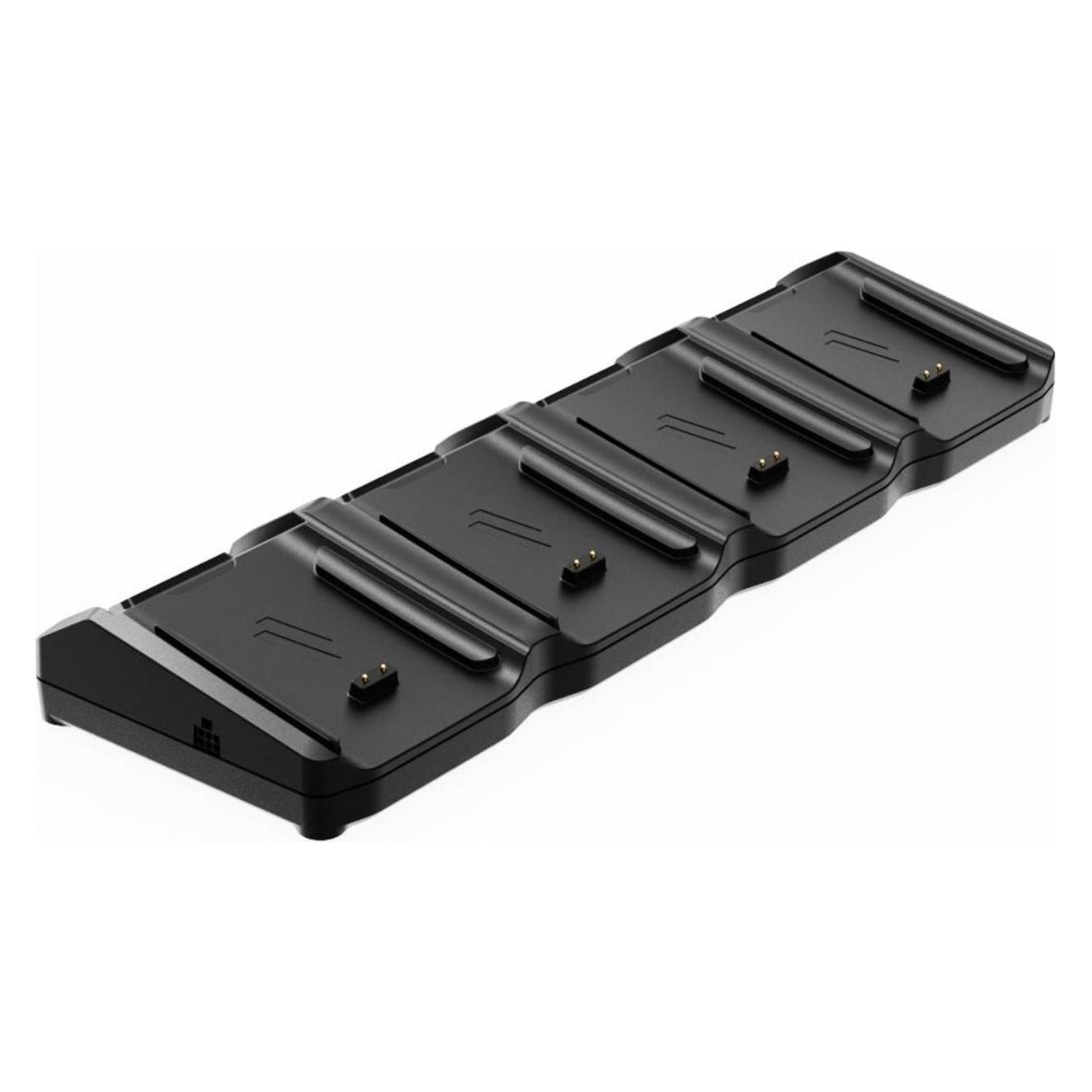 Havis Four-Bay Charger For Ingenico (367-6199-4C)