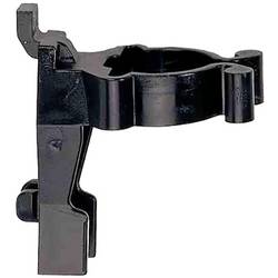 raaco 110655 Werkzeughaken Clip 6-24 mm Werkzeugklemme (L x B x H) 33 x 56 x 60 mm 6 St.