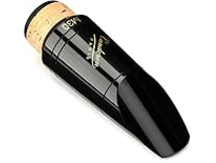 Vandoren CM325 Accessoire pour instrument à vent