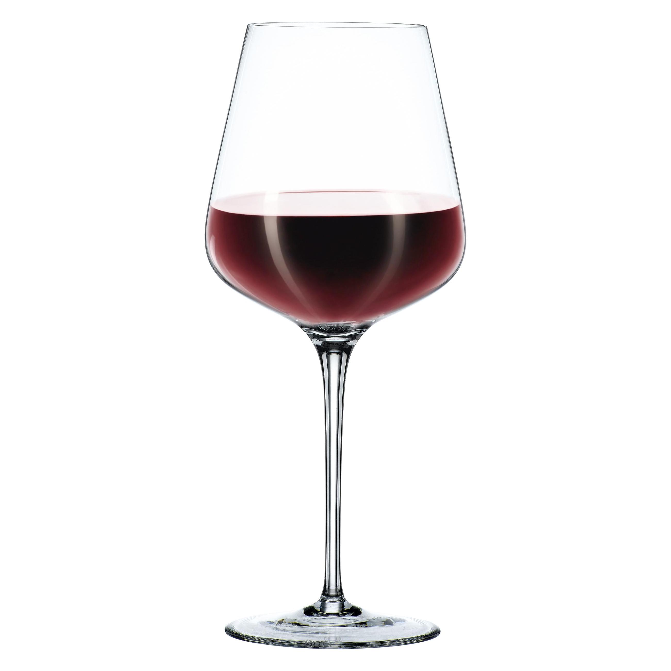 Nachtmann ViNova (68 cl, 4 Gläser) (0098076-0)