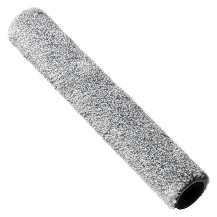 Anker Rolling Mop (1 set) for eufy S1 Pro, S1 (T29C00A1)