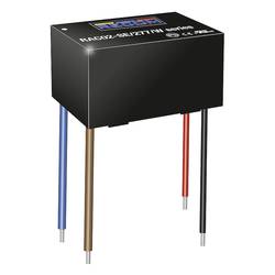 RECOM RAC02-3.3SE/277/W Schaltnetzteil 3.30 V 0.6 A 2 W