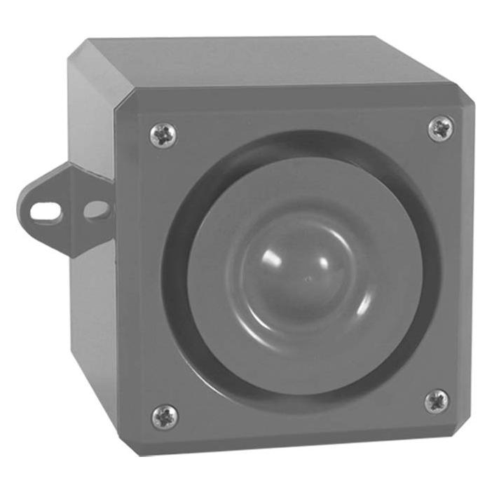 FHF Schallgeber (21531013)