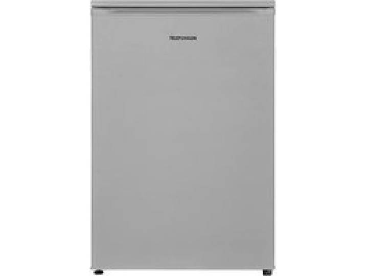 Telefunken Réfrigérateur table top 54cm 122l - TT130SE