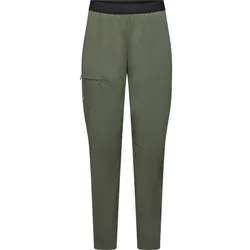 Salewa Pedroc 3 DST Light Damen Softshellhose faded-green 42