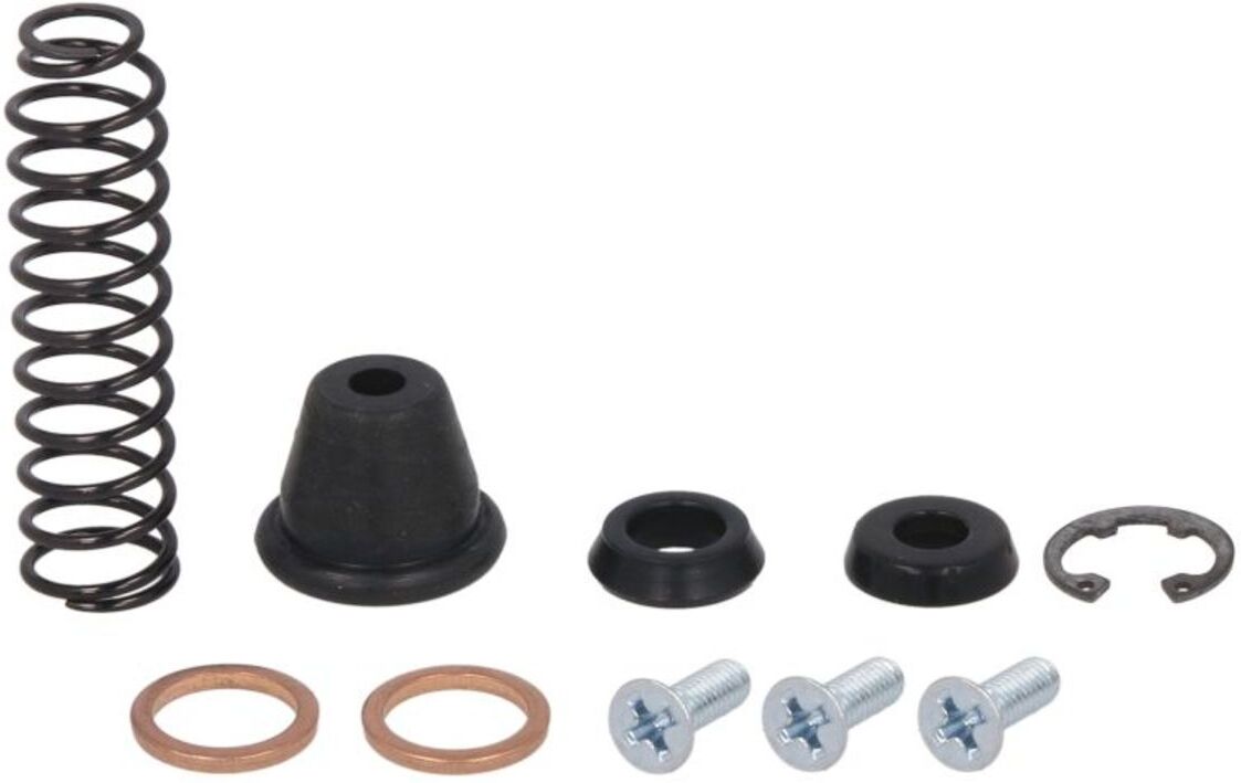 4 Ride Kit reparation, maitre cylindre 4RIDE AB18-4024