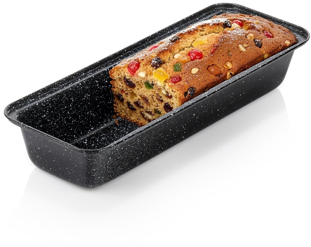 Vilde Bakvorm voor brood of cake voor in de oven