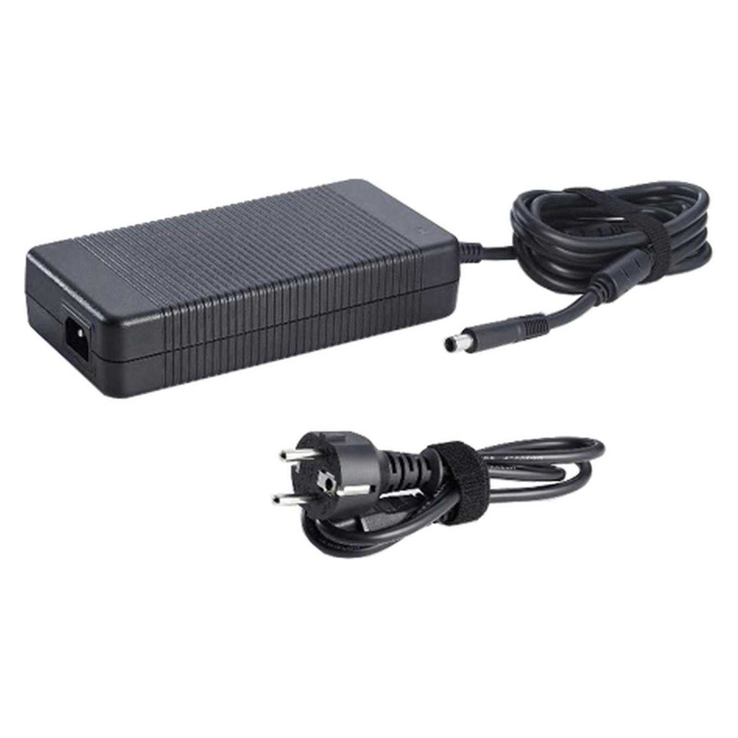 Dell Netzteil 330 Watt (450-18975)