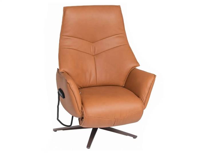 Relaxer Claire Small Himolla