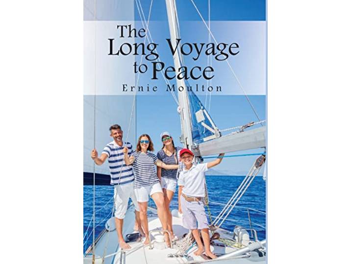The Long Voyage to Peace