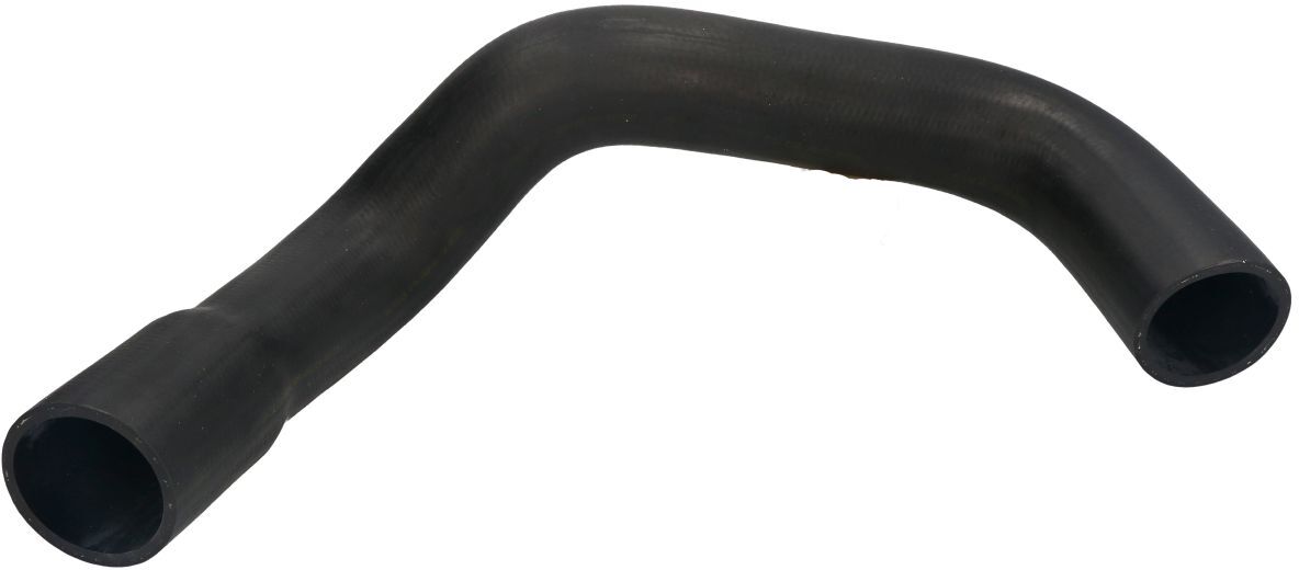 Impergom Tubo flessibile del radiatore 222477