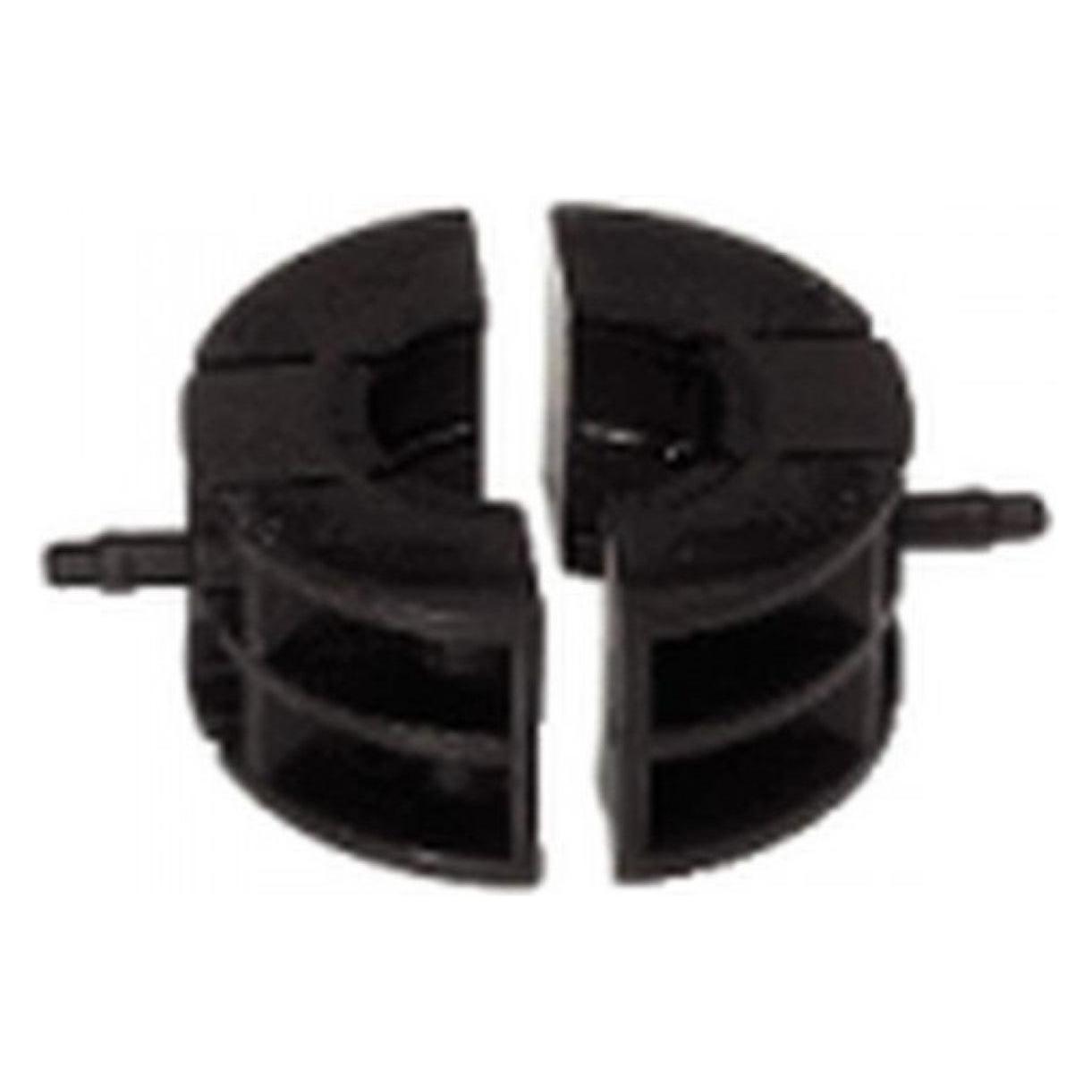 KS Tools Reduzier-Spannbacken-Satz (222.5003)