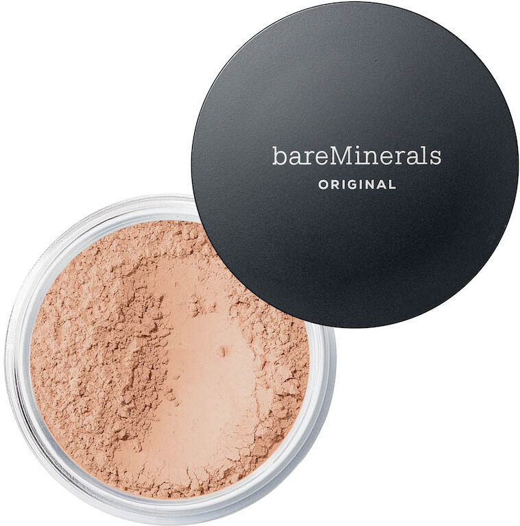 bareMinerals Original Foundation SPF15 - Medium 8g