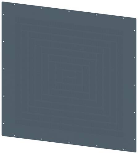 Siemens 8MF1000-2UD30-0A Dach 1St.