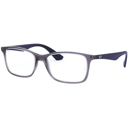 Brille Ray-Ban Vista 0RX7047 5995 Gr. 56/17